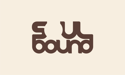 Introducing Soulbound