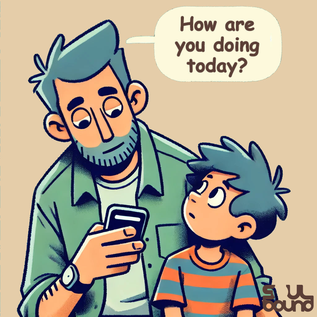 What Is Soulfulness?  Why Does It Matter?