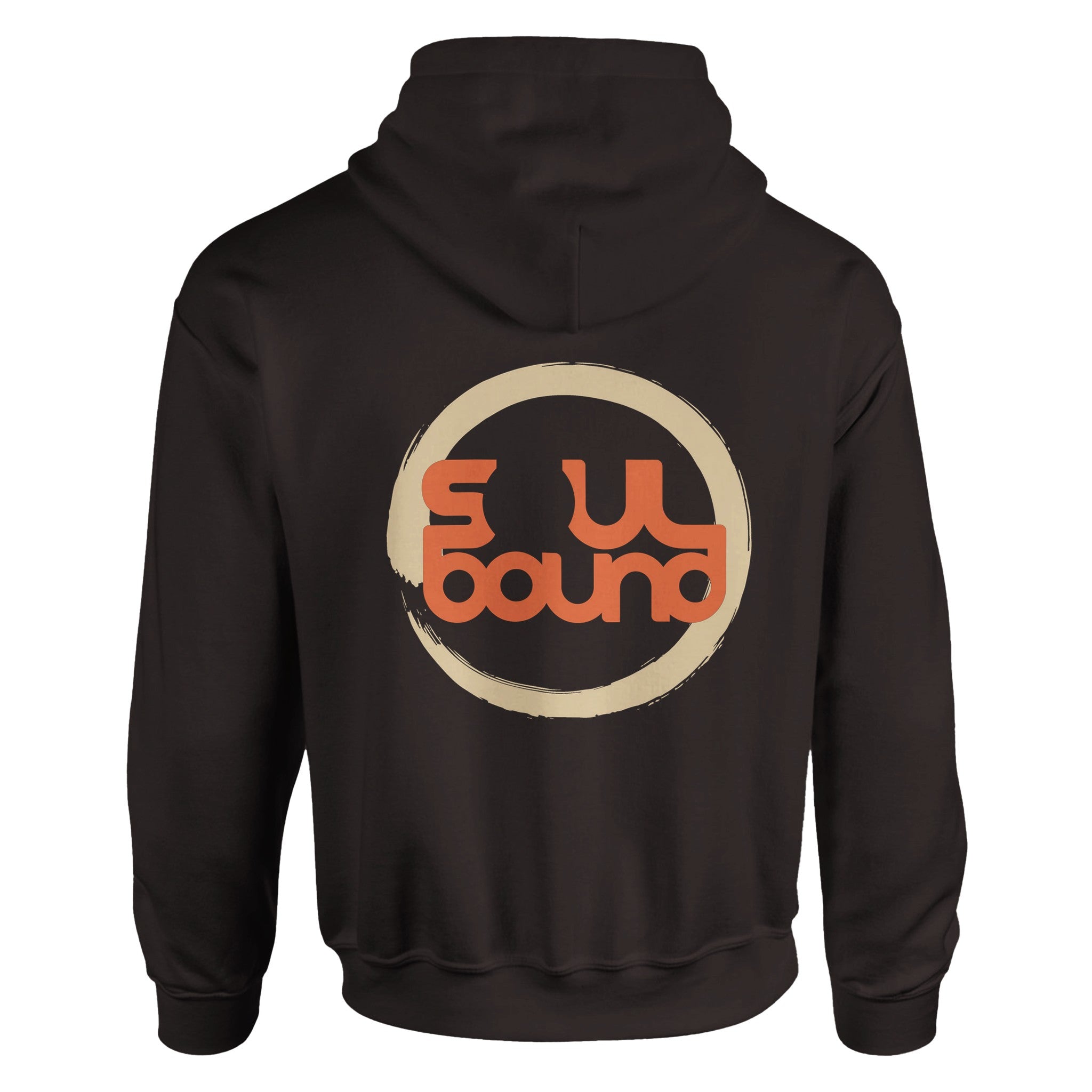 06ecee14-c0e7-47f5-a57d-85f08dd2a4df