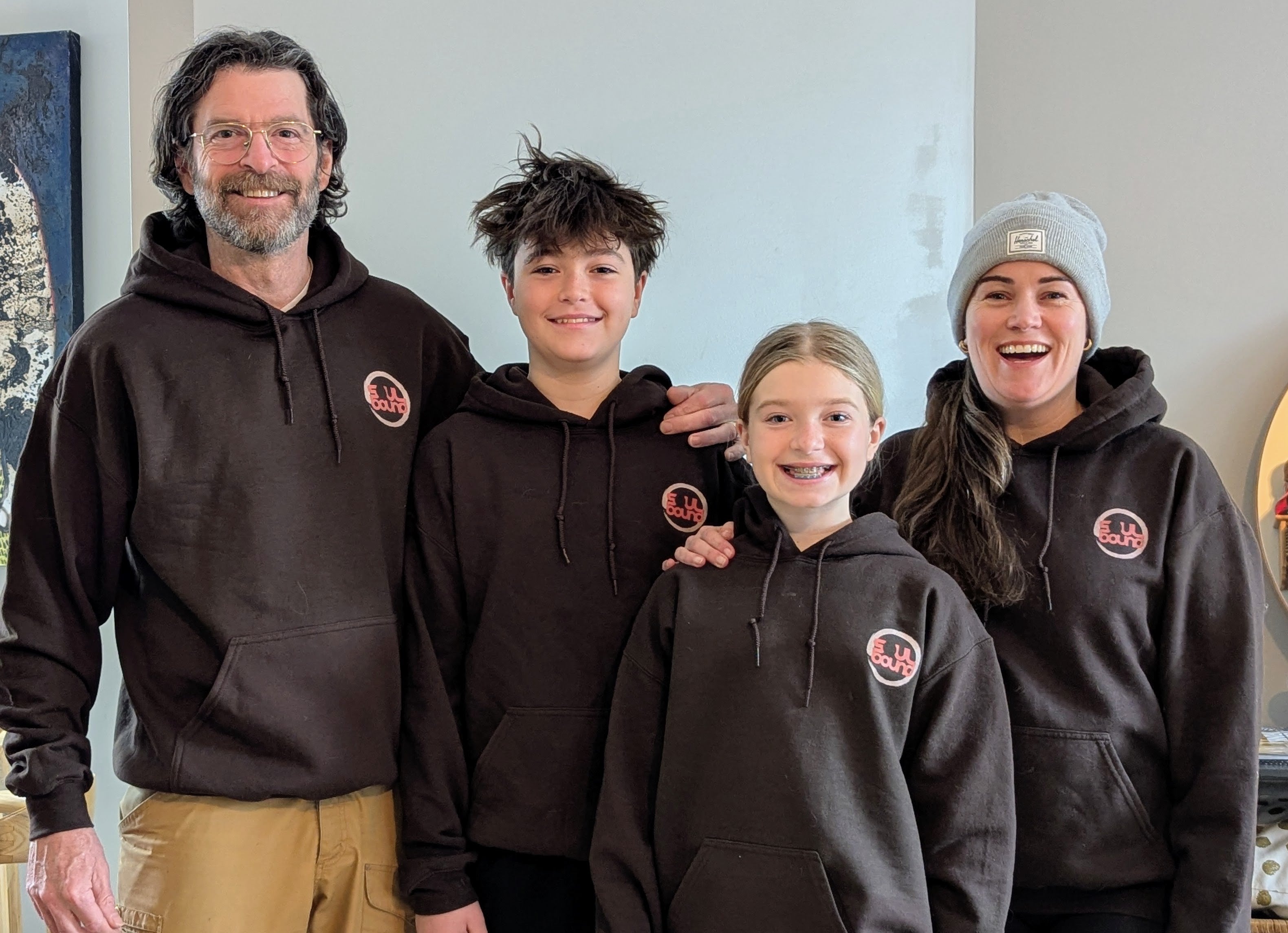 164e29aa-29e5-46d3-a0d2-bbb042dce004