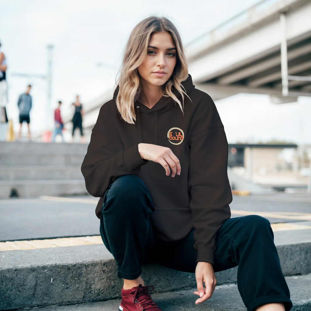 3ef33849-8c85-4f53-9b6a-903d3c330b69