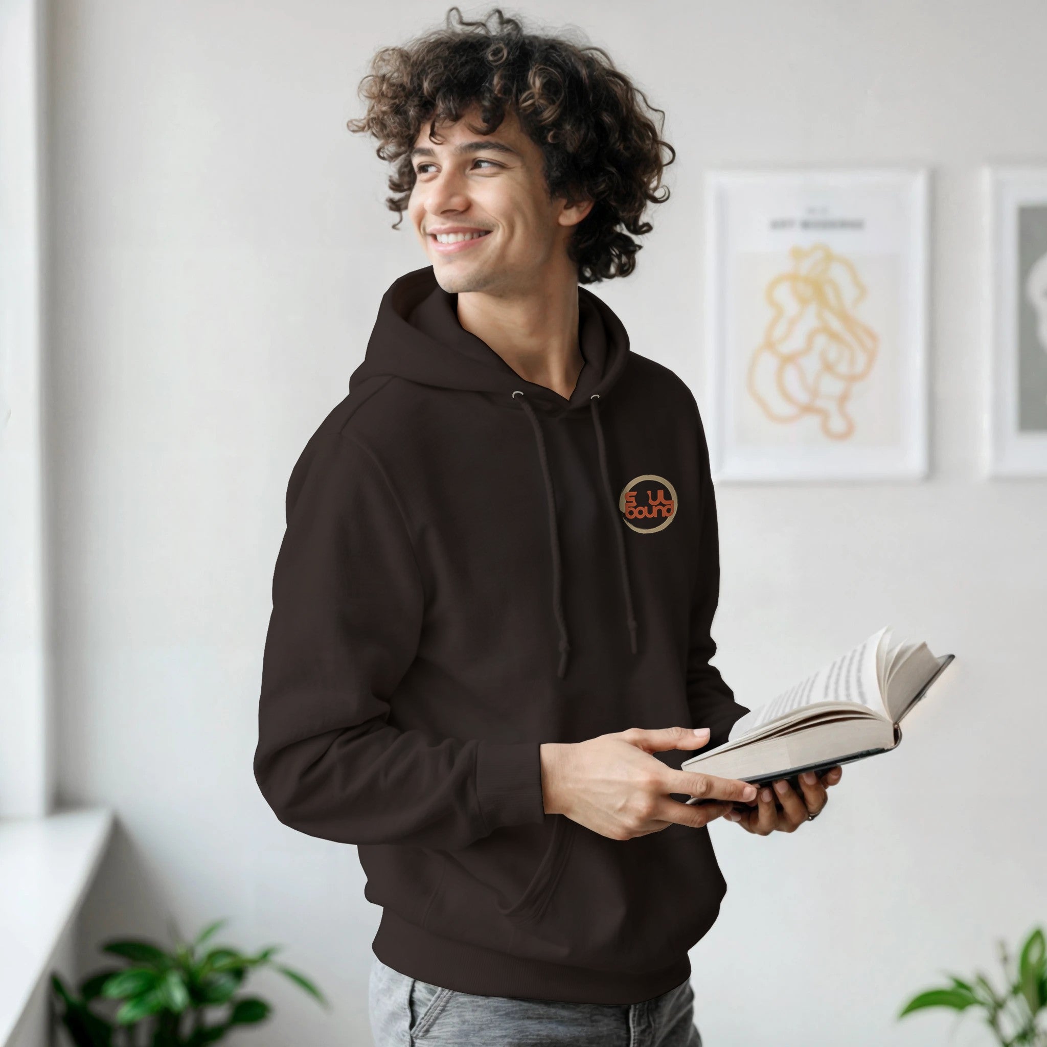 90fe8c3b-f52d-4368-8b4d-c3fe0cd9ff8d