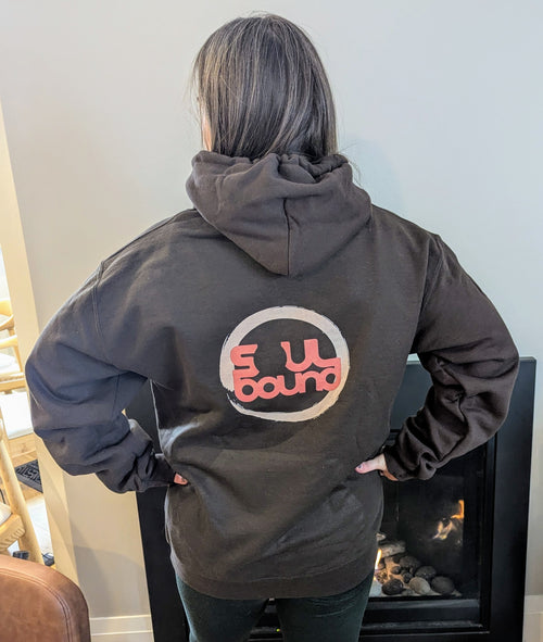 e7034c5a-7524-4f2c-bef3-3bc5d48e31fe