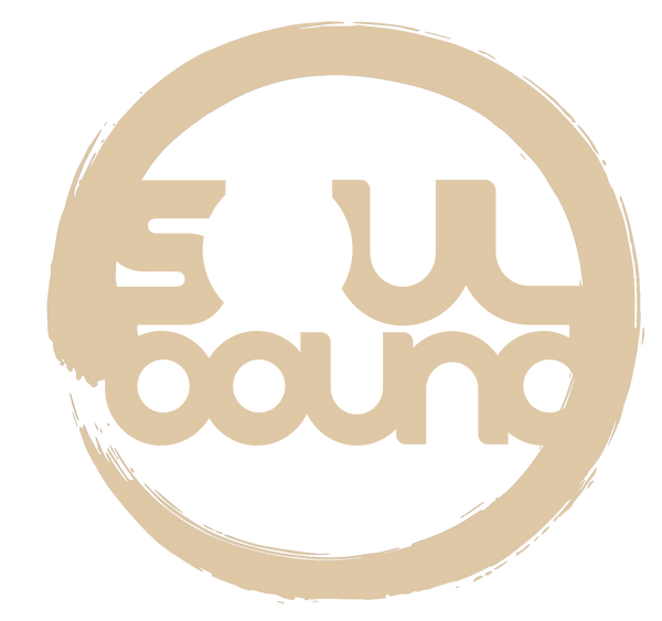 Soulbound